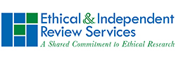 Ethical & Independent Review Services